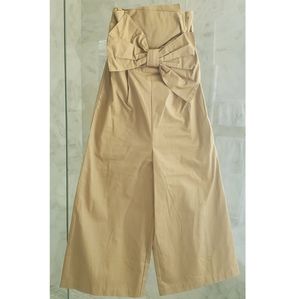 BRAND NEW Jumpsuit Size Small